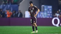 Selección Mexicana: 'Chucky' Lozano está vetado por berrinche en un avión