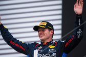 ¡Buscará celebrar en casa! Max Verstappen correrá su carrera 200 en el Gran Premio de Países Bajos 2024