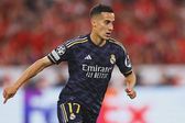 Real Madrid renovará contrato de Lucas Vázquez; también analiza situación de Carvajal y Modric