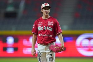 Trevor Bauer rompe el silencio: 'He sido tratado de manera extremadamente injusta'