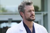 Eric Dane, quien interpretó al Dr. Mark Sloan en Grey's Anatomy, revela la razón de su despido de la serie