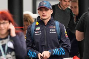 Gran Premio de Emilia-Romagna: ¿A qué hora y dónde ver la séptima carrera de la Fórmula 1?