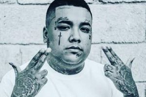 Hieren a rapero en una balacera; y matan a 4 hombres en Nuevo León