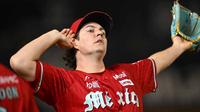¡Se mantienen con vida! Diablos Rojos aplastan a los Guerreros y evitan eliminación