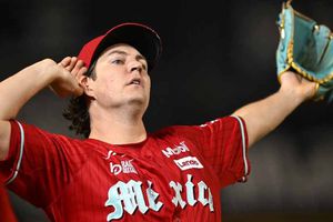 ¡Se mantienen con vida! Diablos Rojos aplastan a los Guerreros y evitan eliminación