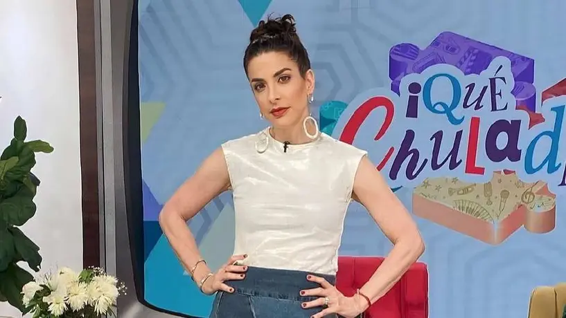 Revelan detalles sobre la muerte de Verónica Toussaint; sus padres no tenían preparado dónde velarla