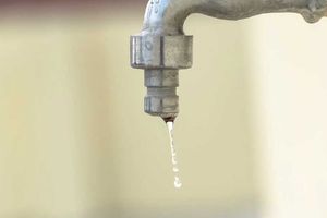 Habrá corte de agua en alcaldías de la Ciudad de México hoy 28 de mayo de 2024