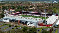 Premier League: ¿Dónde y cuándo ver EN VIVO el AFC Bournemouth vs Newcastle?