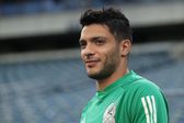 ¿Regresa al nido? Raúl Jiménez asegura que si vuelve al futbol mexicano sería con América