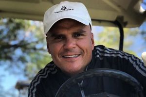 ¡Se prendió el cerro! Paco Chacón y César Martínez protagonizan pelea en redes sociales