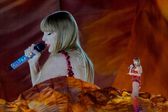 NFL: Taylor Swift "fue un factor" a considerar en la elaboración del calendario