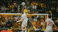 Champions League: Resultados de los partidos de Playoffs
