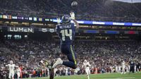 Resultados Semana 3 de Pretemporada NFL