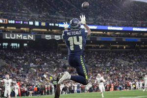 Resultados Semana 3 de Pretemporada NFL