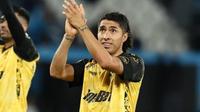 Luciano Cabral apunta a reforzar a León para el Apertura 2024