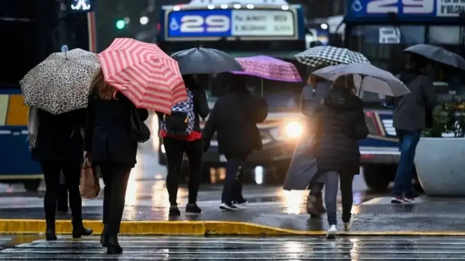 Clima para el 03 de agosto: ¿Tormenta tropical Carlotta provocará lluvias?
