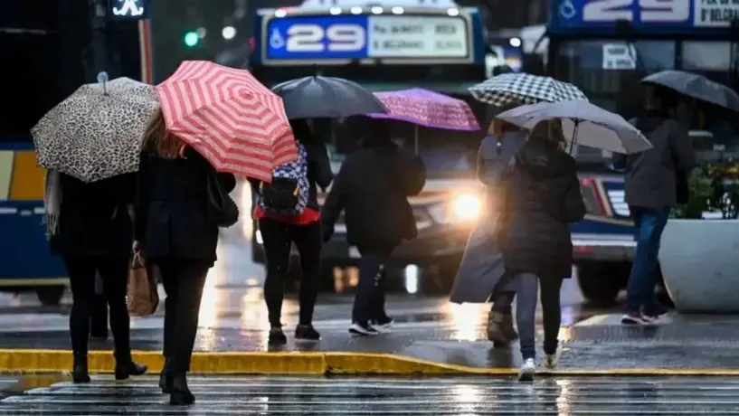 Clima para el 03 de agosto: ¿Tormenta tropical Carlotta provocará lluvias?