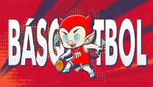 ¡Oficial! Diablos Rojos anuncian equipo de basquetbol para la LNBP