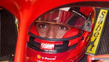 Fórmula 1: Carlos Sainz y los pilotos que no tienen asiento para 2025