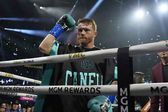 Canelo Álvarez afirmó ser el mejor peleador del mundo; abrió la puerta a pelea contra Benavidez