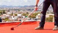 ¿Cuáles son los mejores impermeabilizantes para temporada de lluvias? Según Profeco