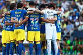 América permanecerá en San Diego hasta que se dispute la Supercopa MX