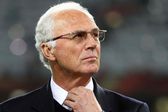 Franz Beckenbauer recibirá homenaje especial en la inauguración de la Eurocopa 2024
