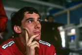 Ayrton Senna: Las 5 grandes curiosidades del brasileño en la F1