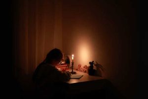 CFE anuncia apagón masivo de 8 horas. Checa cuáles colonias no tendrán luz hoy martes 9 de julio