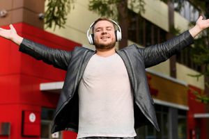 Recibe agosto con estas frases motivadoras para mejorar cada día del mes