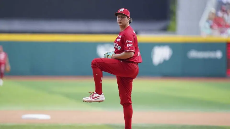 Trevor Bauer 'explota' contra bateadores rivales por críticas: 'Aprendan a batear primero'