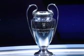 Champions League: Estos son todos los equipos clasificados para la temporada 2024/25