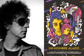 Gustavo Cerati: Dónde ver gratis y por única ocasión el documental del músico en México