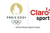Claro Sports promete una cobertura sin precedentes para los Juegos Olímpicos de París 2024