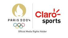 Claro Sports promete una cobertura sin precedentes para los Juegos Olímpicos de París 2024