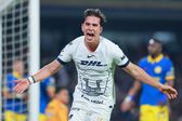 ¿Llega la octava? Pumas con dos títulos cuando los cuatro grandes se meten a liguilla