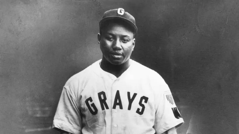 MLB integra las estadísticas individuales de las Ligas Negras a sus récords de todos los tiempos