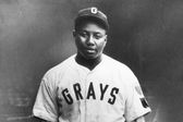 MLB integra las estadísticas individuales de las Ligas Negras a sus récords de todos los tiempos