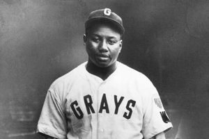 MLB integra las estadísticas individuales de las Ligas Negras a sus récords de todos los tiempos