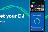 Spotify lanza nueva herramienta AI DJ: ¿Qué es y cómo funciona? Te lo contamos