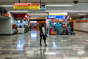 ¿Quieres rentar un local en el Metro de la Ciudad de México? Te decimos requisitos y cuánto cuesta