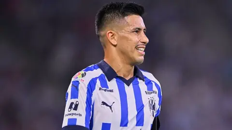 Maxi Meza se va a River Plate vendido por 2 mdd, 13 menos del precio por el que llegó