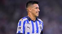 Maxi Meza se va a River Plate vendido por 2 mdd, 13 menos del precio por el que llegó
