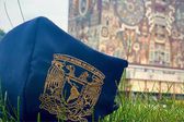 La UNAM recomienda uso de cubrebocas en lugares cerrados ante repunte de casos Covid-19 en México