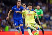 América vs Cruz Azul: Listas las fechas y costos de los boletos para la Final de Ida y Vuelta
