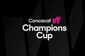 Concacaf W Champions Cup: Todo lo que debes saber del torneo internacional femenil