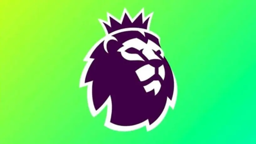 Premier League: ¿cuánto costará ver la Liga Inglesa en México?