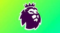 Premier League: ¿cuánto costará ver la Liga Inglesa en México?