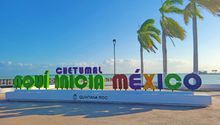 ¿Chetumal será zona libre de impuestos? Esto sabemos y qué significa