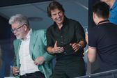 ¡Al estilo Hollywood! Tom Cruise estará en la clausura de París 2024 con acrobacias de Misión Imposible